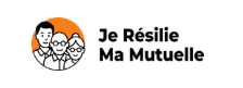 Je Résilie Ma Mutuelle